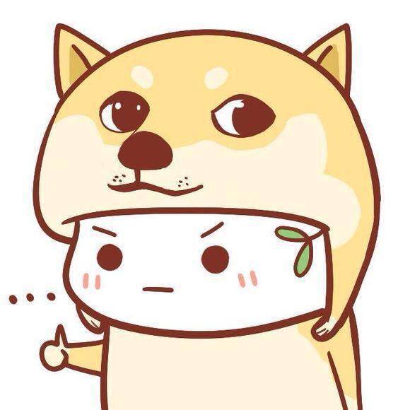 熊猫自助下单网站 - 小红书数据自助购买,5毛100赞快手_xhs粉丝平台